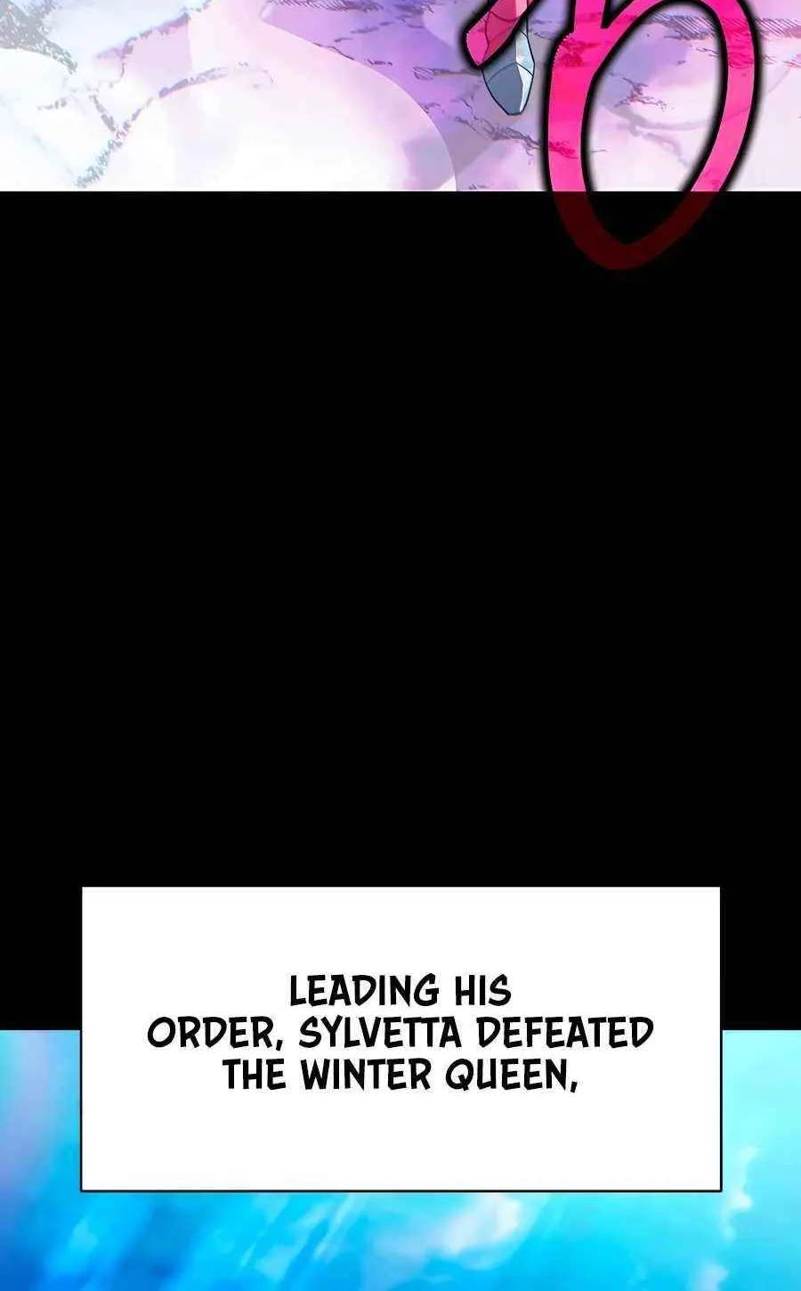 The Hero Became the Duke’s Eldest Son Chapter 55 page 11 - 