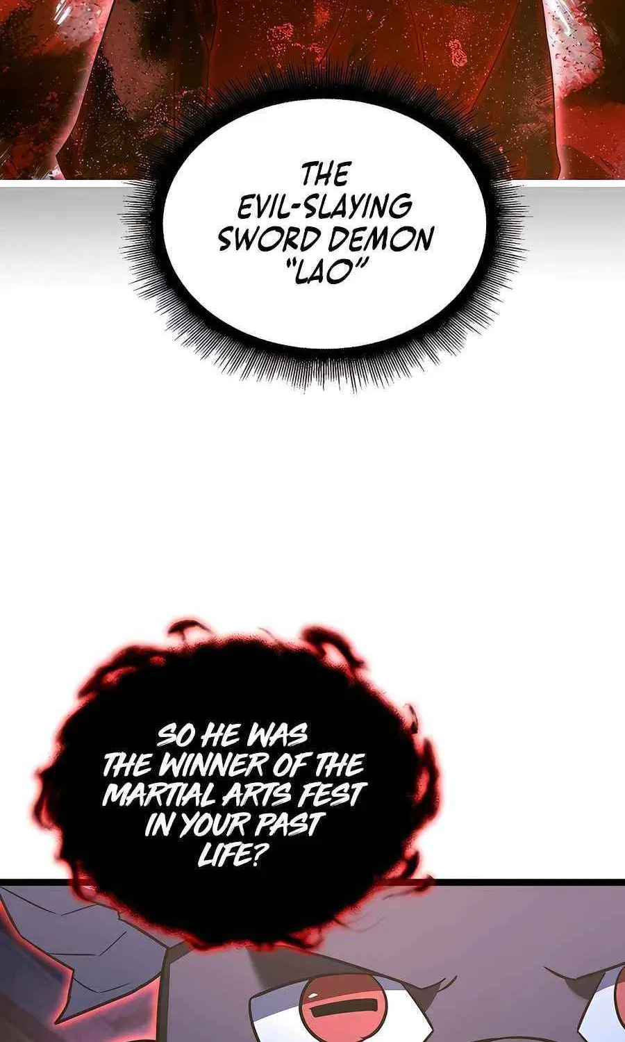 The Hero Became the Duke’s Eldest Son Chapter 55 page 101 - 