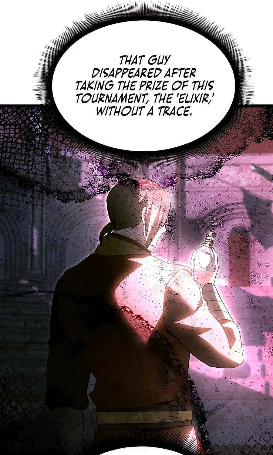 The Hero Became the Duke’s Eldest Son Chapter 55 page 103 - 