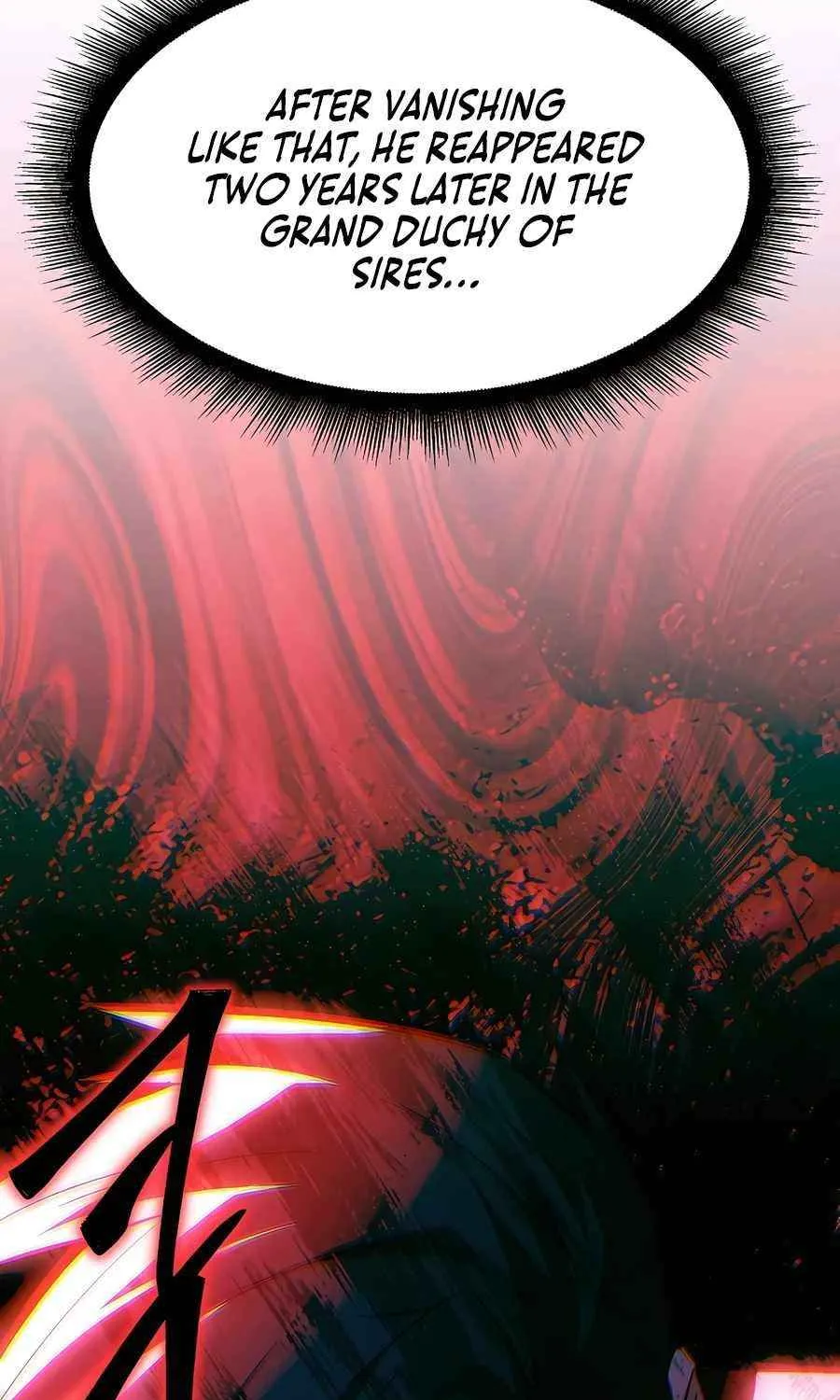 The Hero Became the Duke’s Eldest Son Chapter 55 page 105 - 