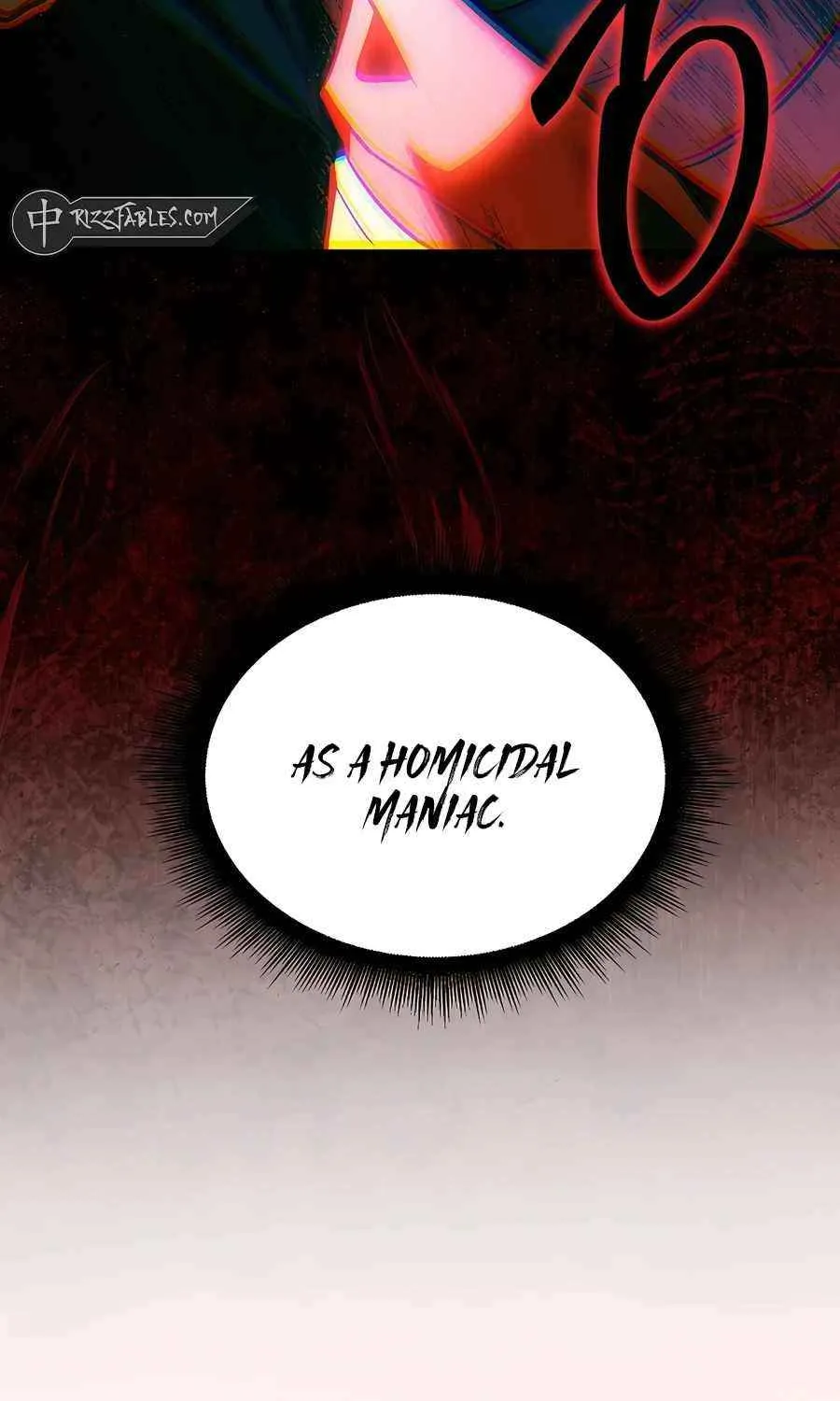 The Hero Became the Duke’s Eldest Son Chapter 55 page 107 - 