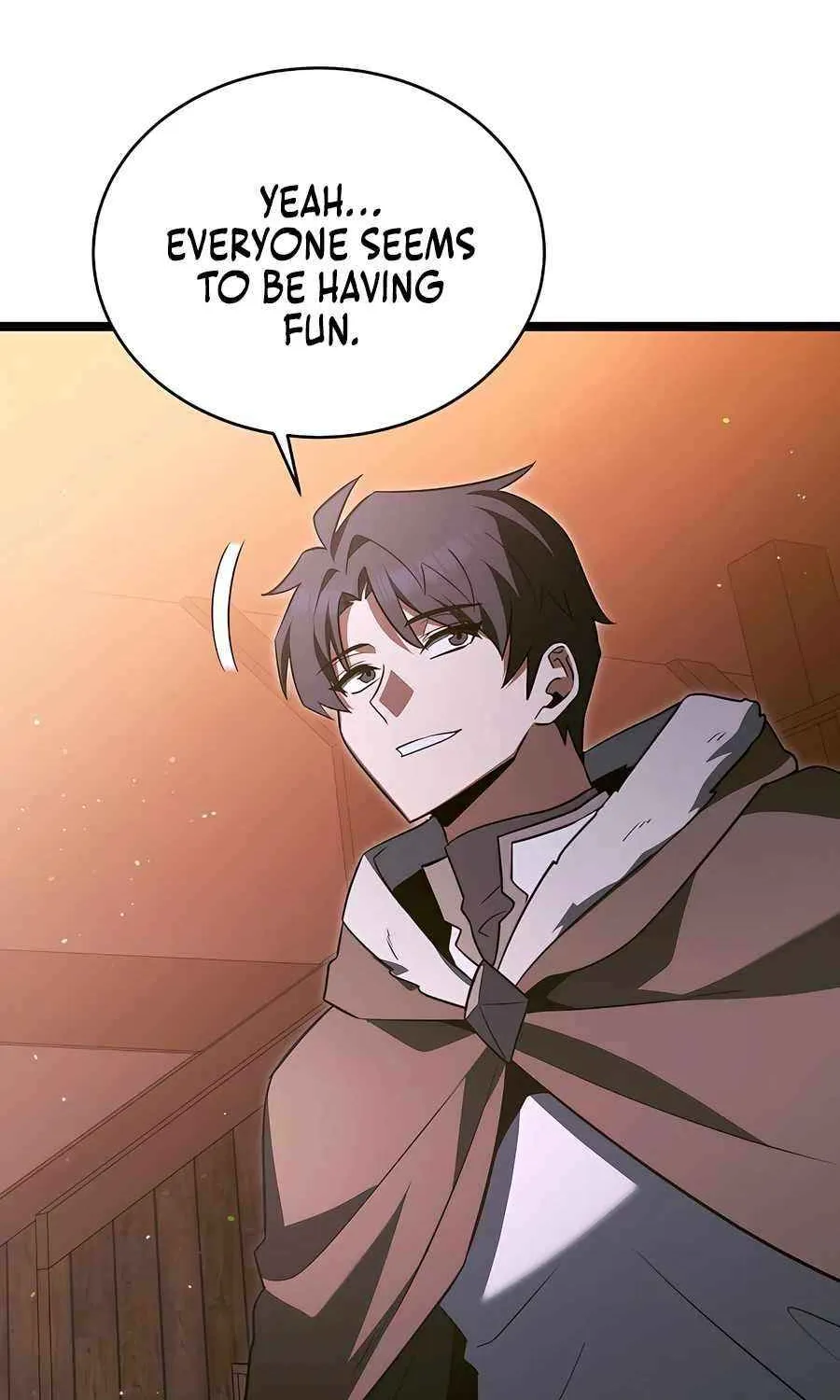 The Hero Became the Duke’s Eldest Son Chapter 55 page 23 - 