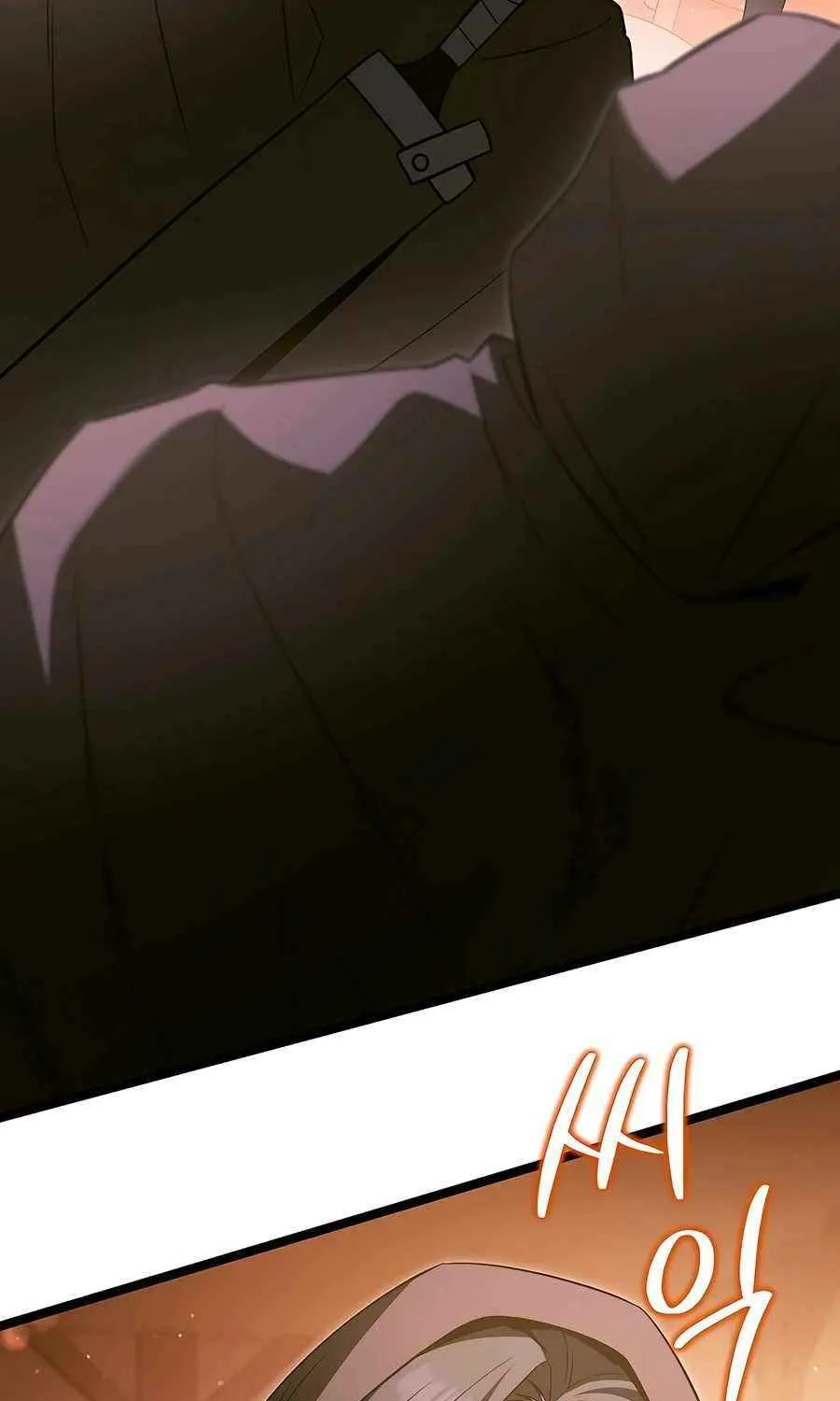 The Hero Became the Duke’s Eldest Son Chapter 55 page 26 - 