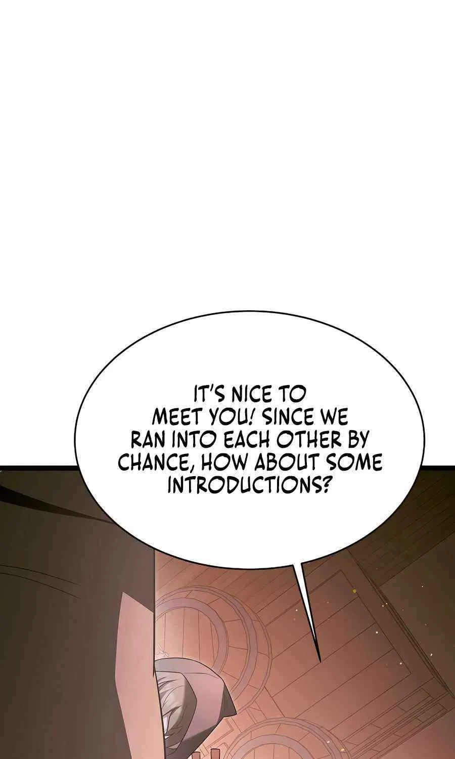 The Hero Became the Duke’s Eldest Son Chapter 55 page 30 - 