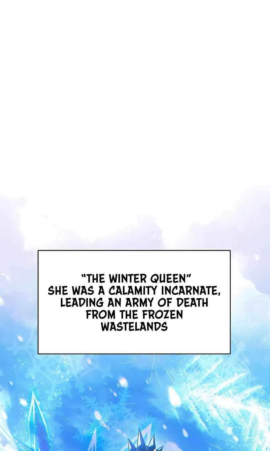The Hero Became the Duke’s Eldest Son Chapter 55 page 4 - 
