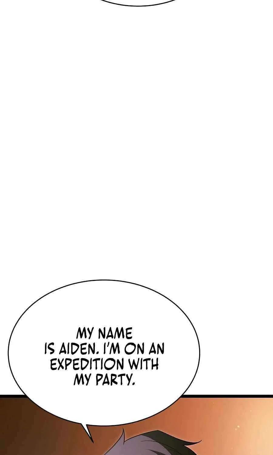 The Hero Became the Duke’s Eldest Son Chapter 55 page 32 - 