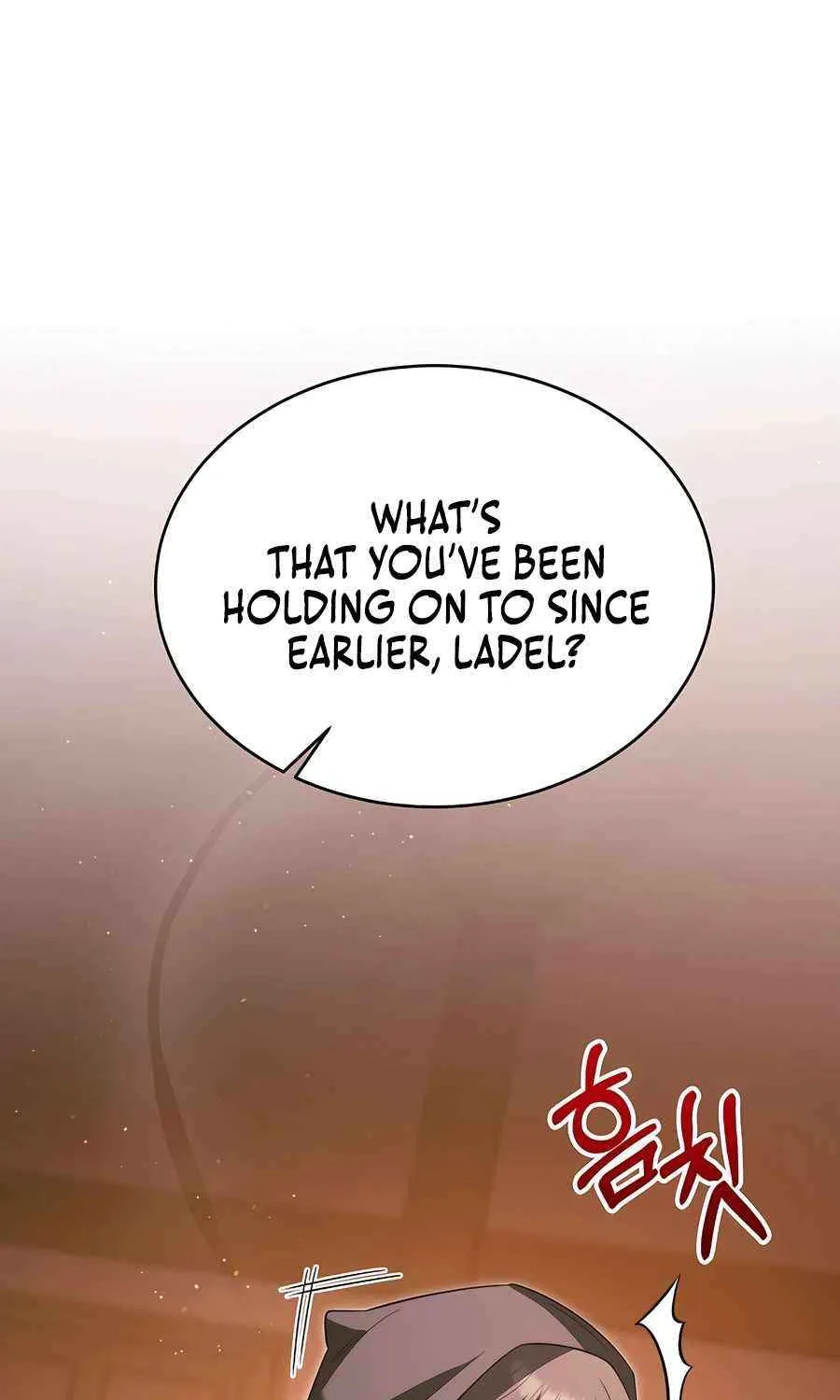 The Hero Became the Duke’s Eldest Son Chapter 55 page 45 - 