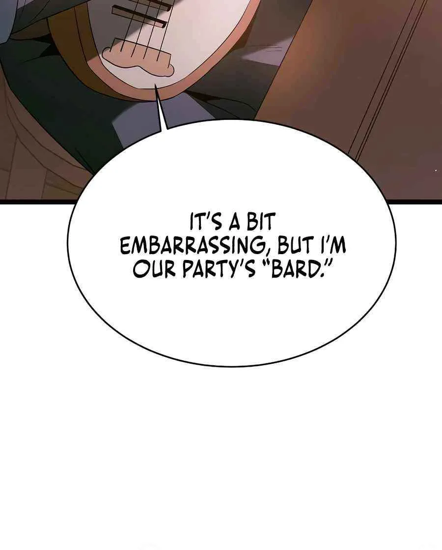 The Hero Became the Duke’s Eldest Son Chapter 55 page 48 - 
