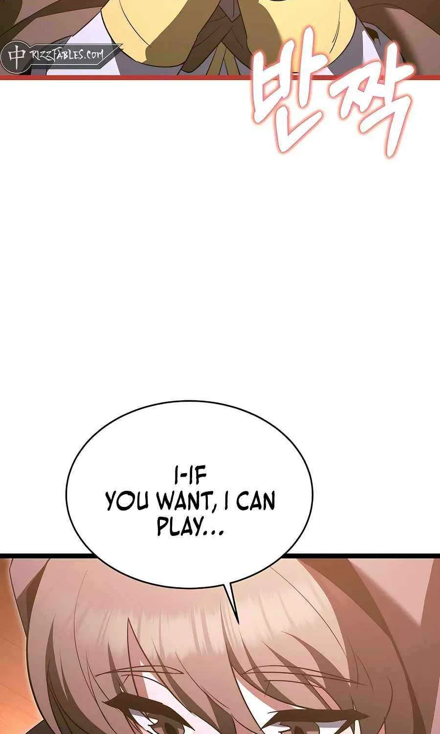 The Hero Became the Duke’s Eldest Son Chapter 55 page 52 - 