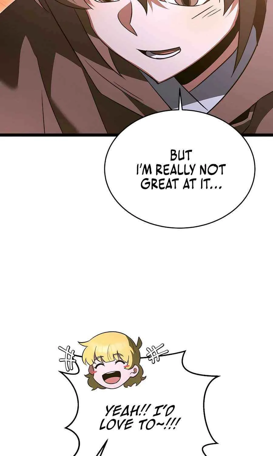 The Hero Became the Duke’s Eldest Son Chapter 55 page 53 - 