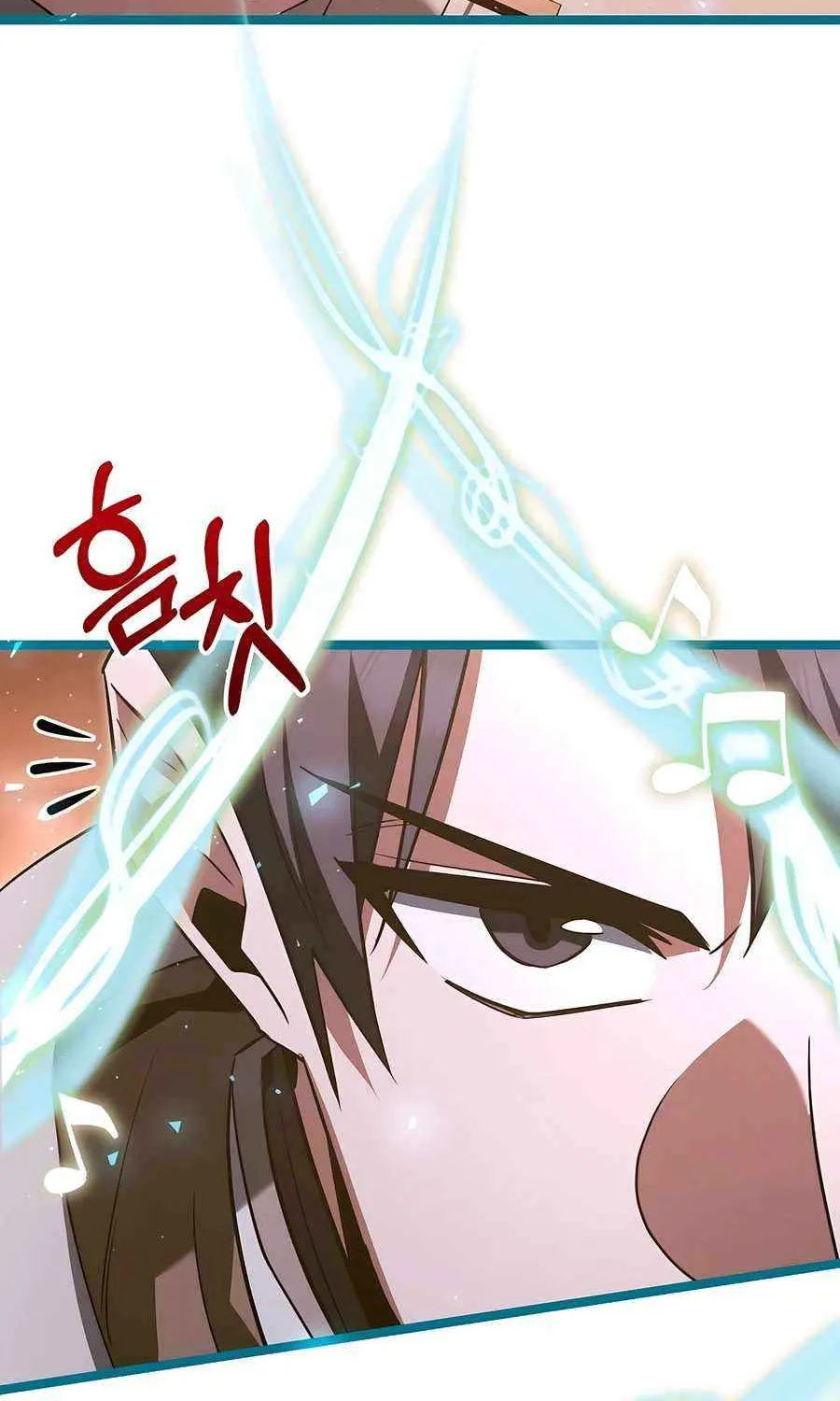 The Hero Became the Duke’s Eldest Son Chapter 55 page 56 - 