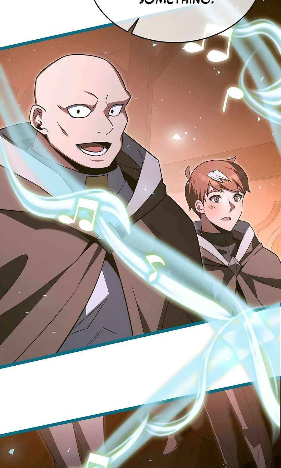 The Hero Became the Duke’s Eldest Son Chapter 55 page 58 - 