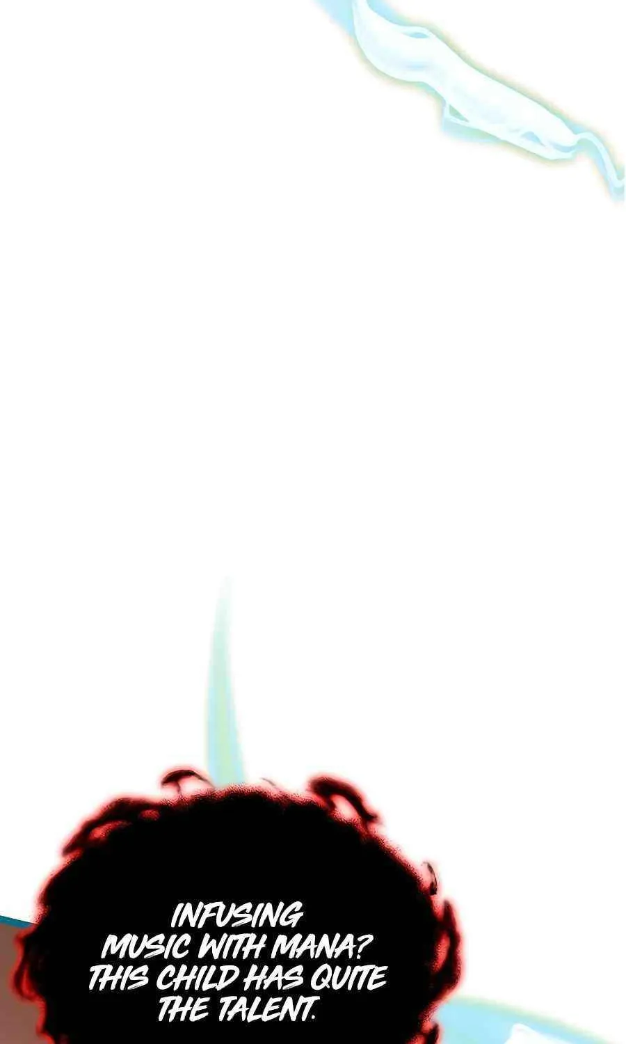 The Hero Became the Duke’s Eldest Son Chapter 55 page 60 - 