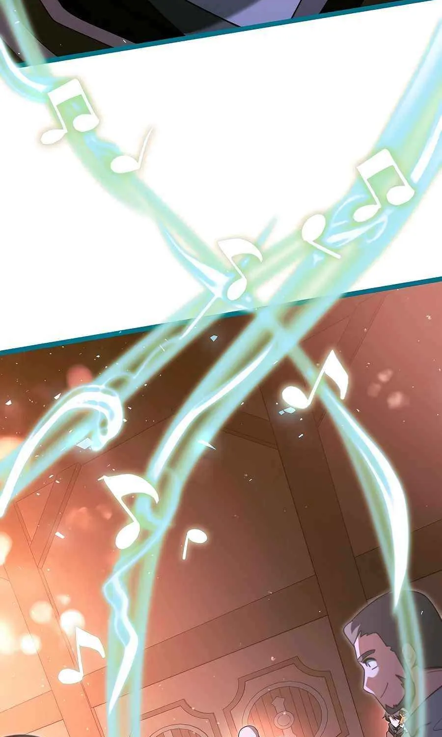 The Hero Became the Duke’s Eldest Son Chapter 55 page 63 - 