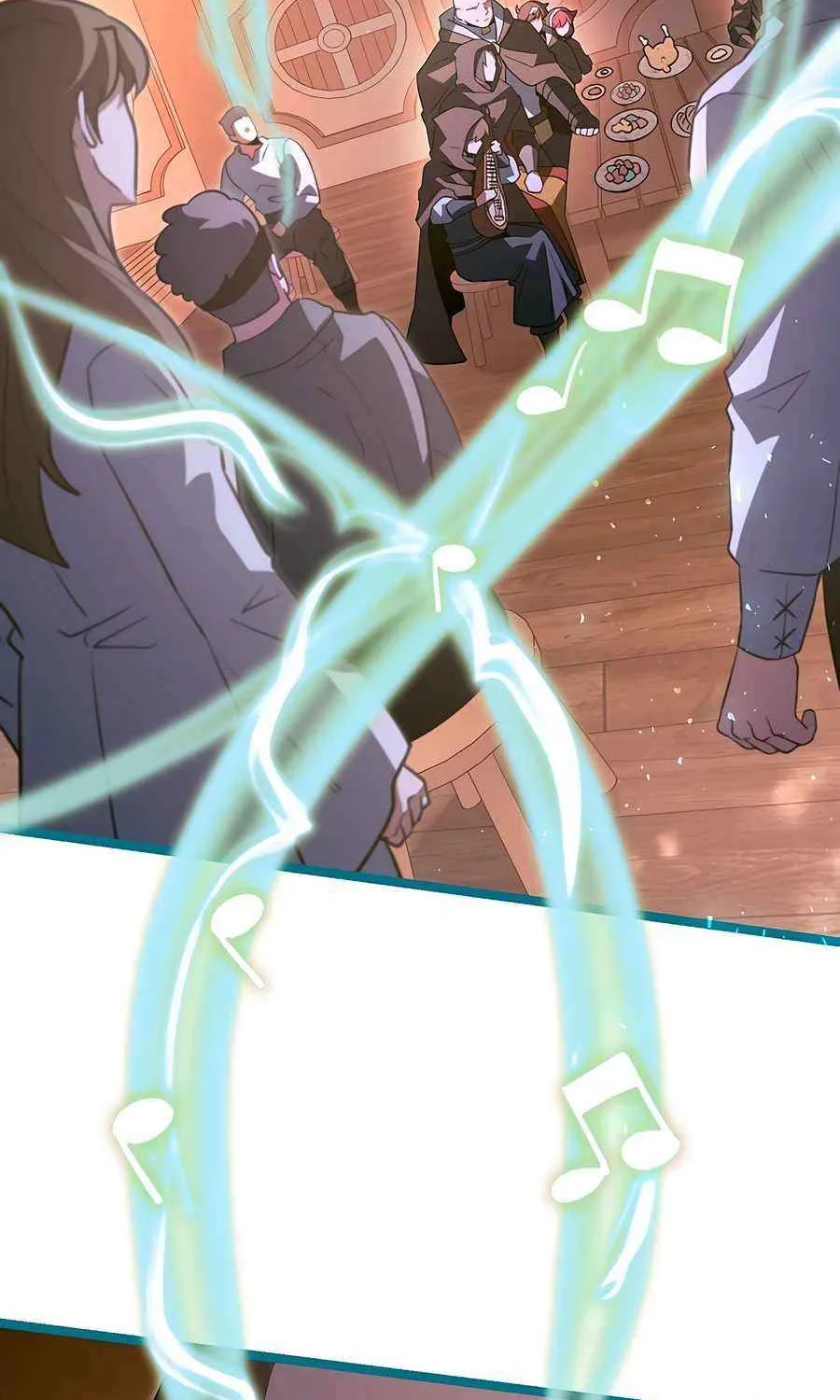 The Hero Became the Duke’s Eldest Son Chapter 55 page 64 - 