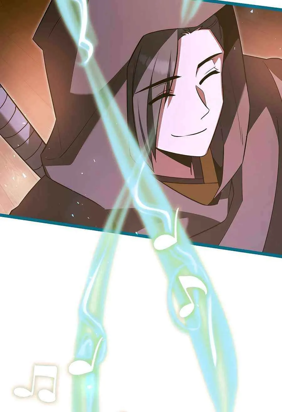 The Hero Became the Duke’s Eldest Son Chapter 55 page 65 - 