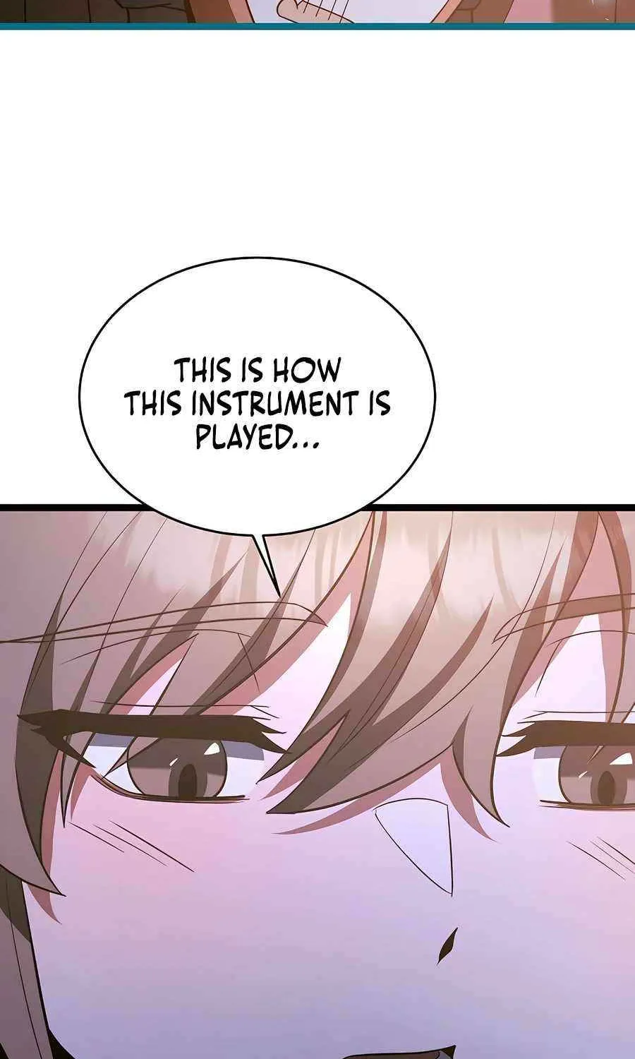 The Hero Became the Duke’s Eldest Son Chapter 55 page 67 - 