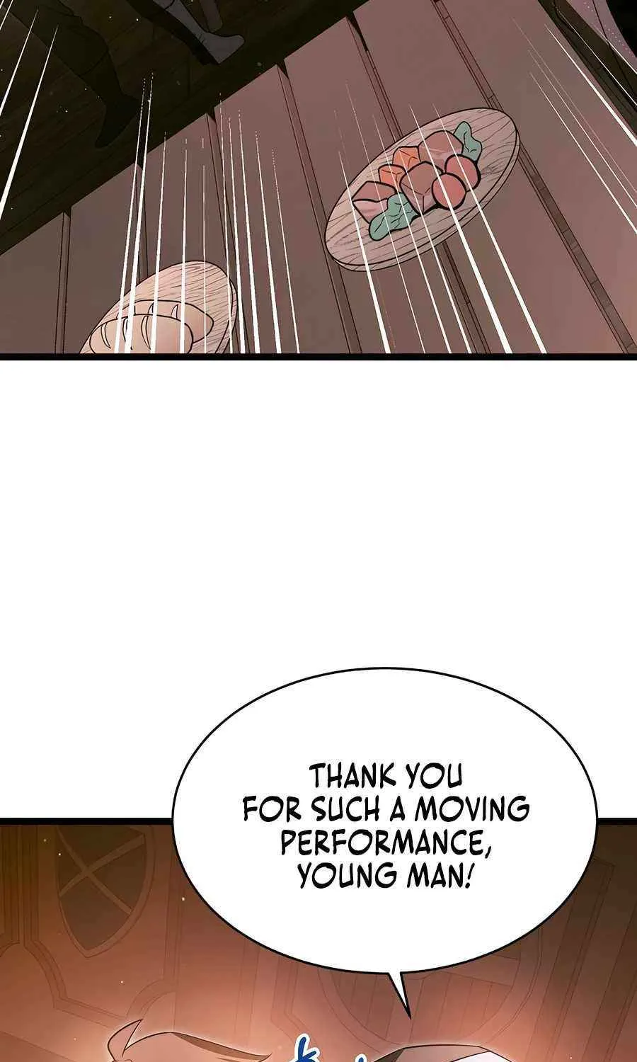 The Hero Became the Duke’s Eldest Son Chapter 55 page 70 - 