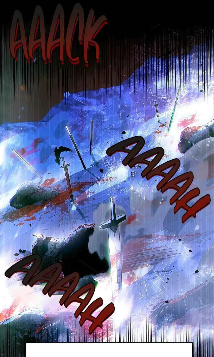 The Hero Became the Duke’s Eldest Son Chapter 55 page 8 - 