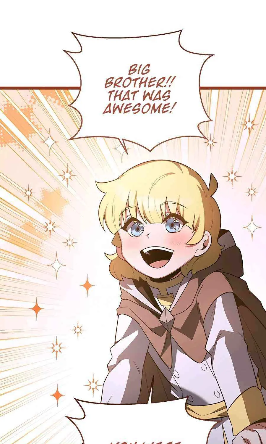The Hero Became the Duke’s Eldest Son Chapter 55 page 72 - 