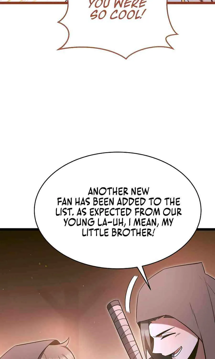 The Hero Became the Duke’s Eldest Son Chapter 55 page 73 - 