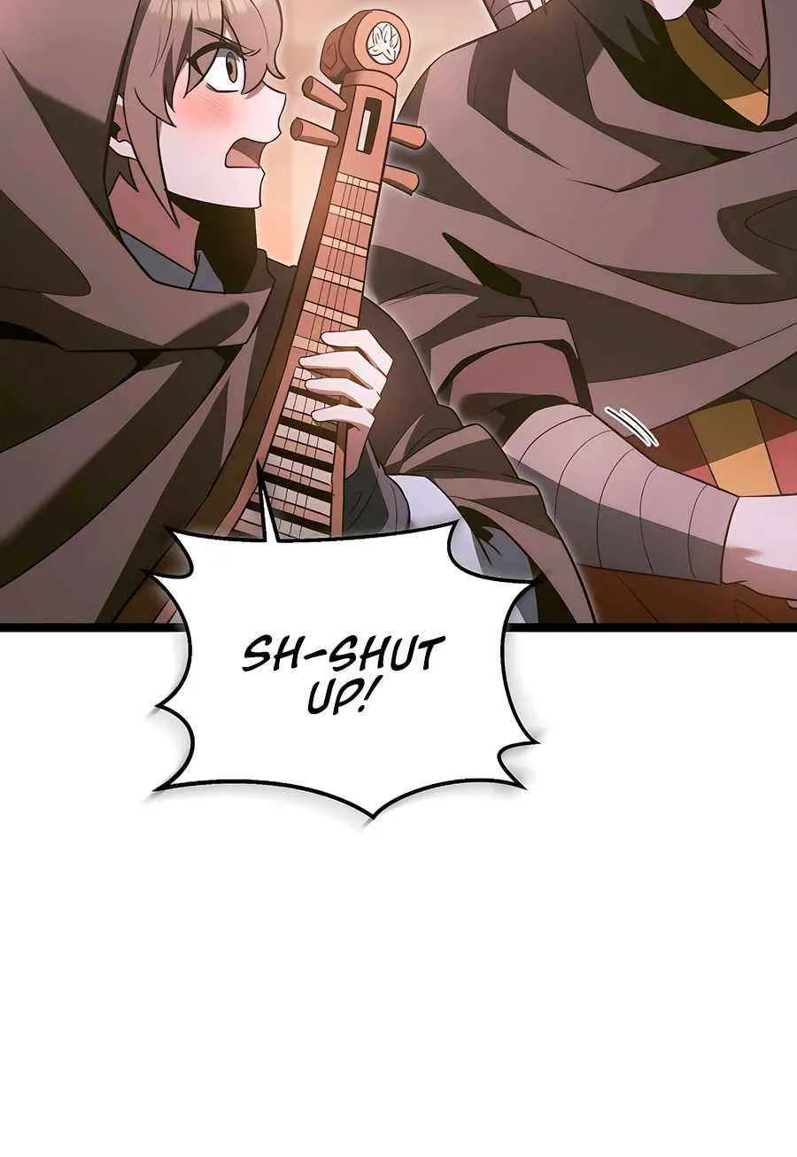 The Hero Became the Duke’s Eldest Son Chapter 55 page 74 - 