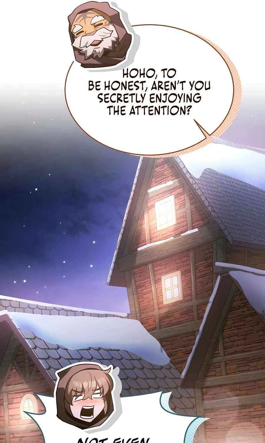 The Hero Became the Duke’s Eldest Son Chapter 55 page 75 - 