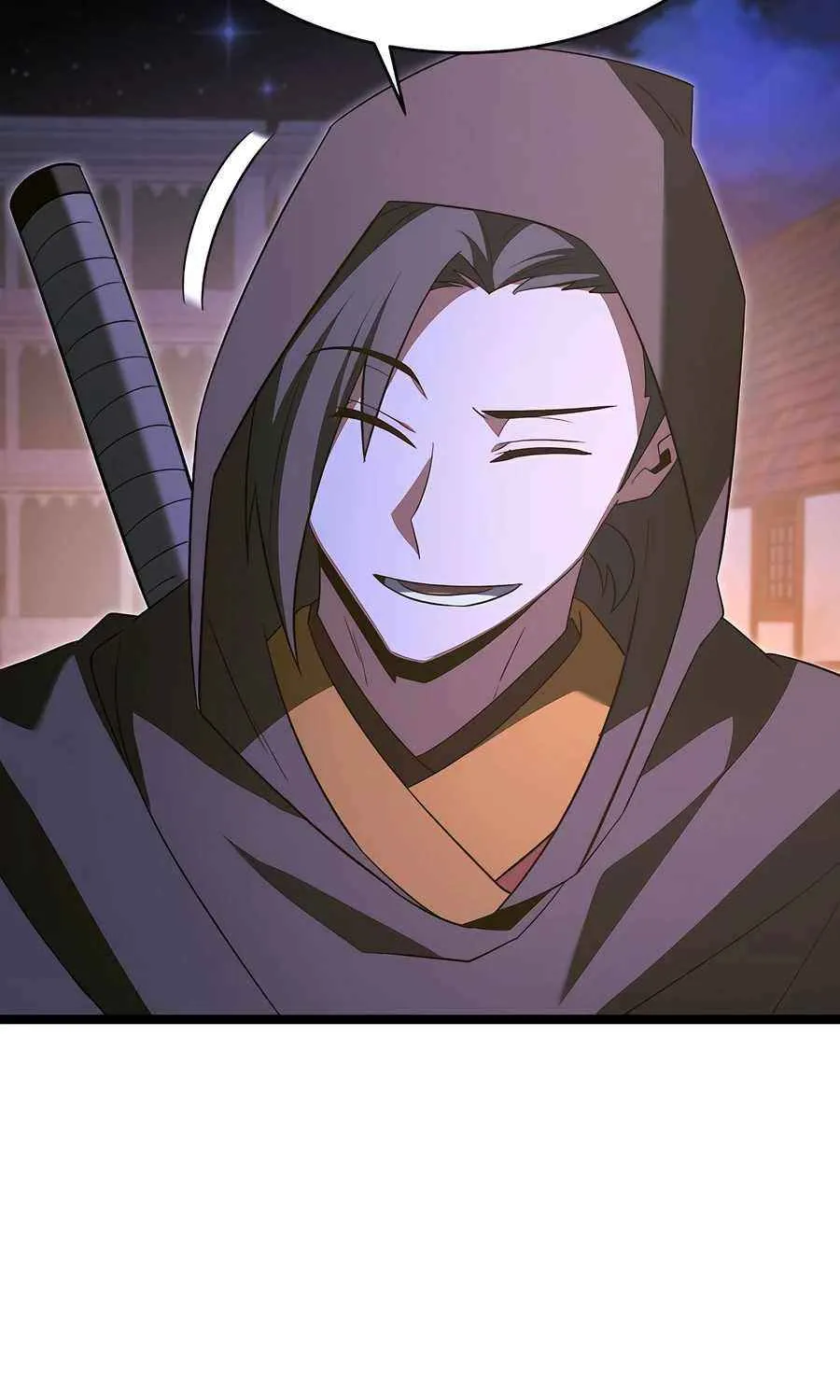 The Hero Became the Duke’s Eldest Son Chapter 55 page 79 - 