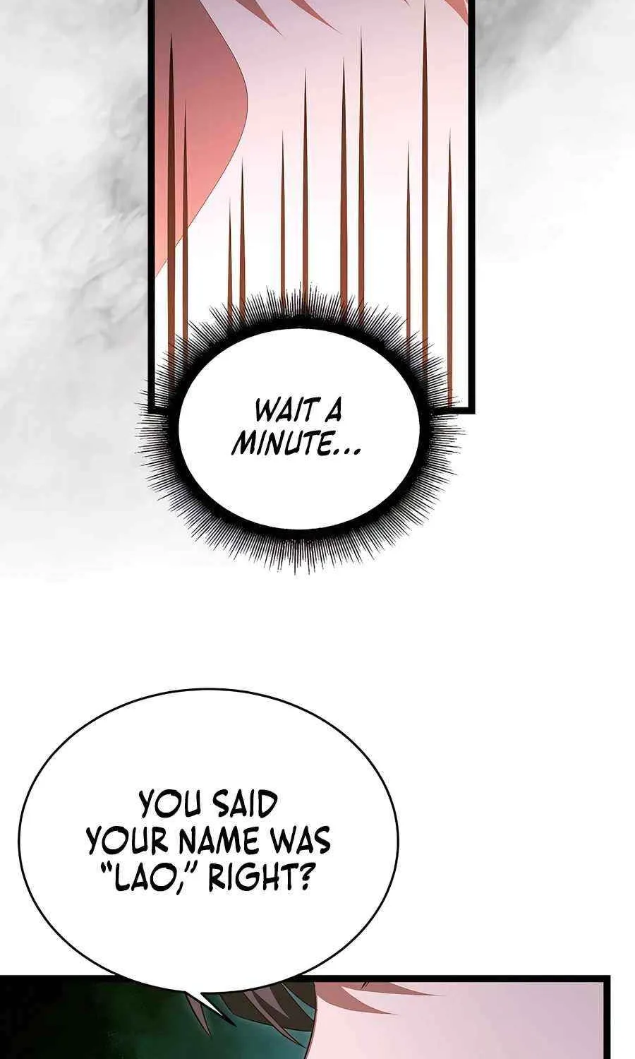 The Hero Became the Duke’s Eldest Son Chapter 55 page 82 - 