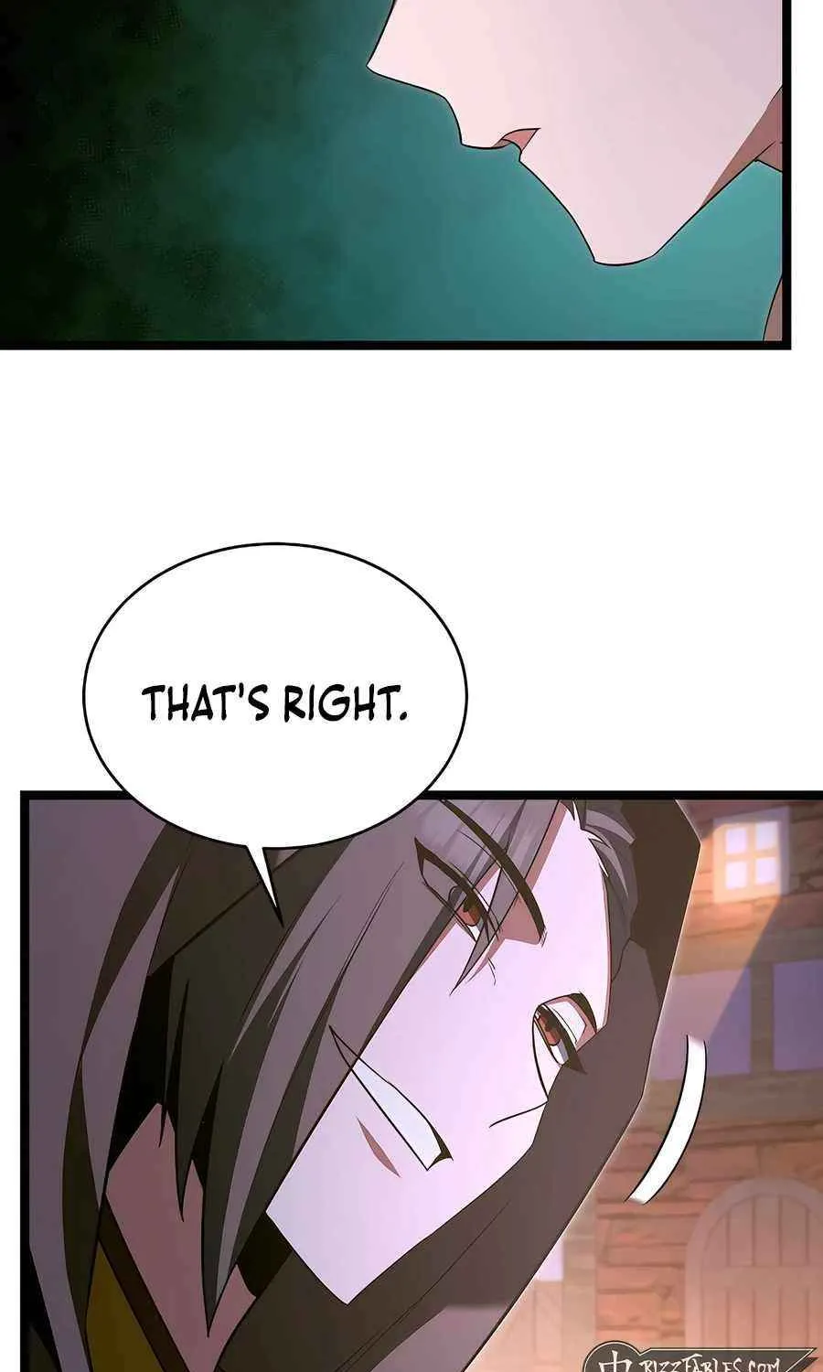 The Hero Became the Duke’s Eldest Son Chapter 55 page 83 - 