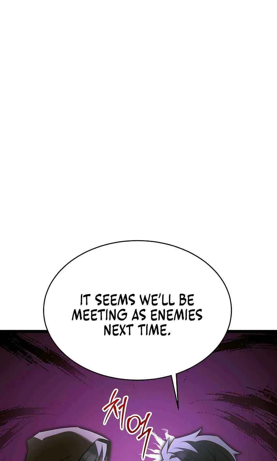 The Hero Became the Duke’s Eldest Son Chapter 55 page 86 - 
