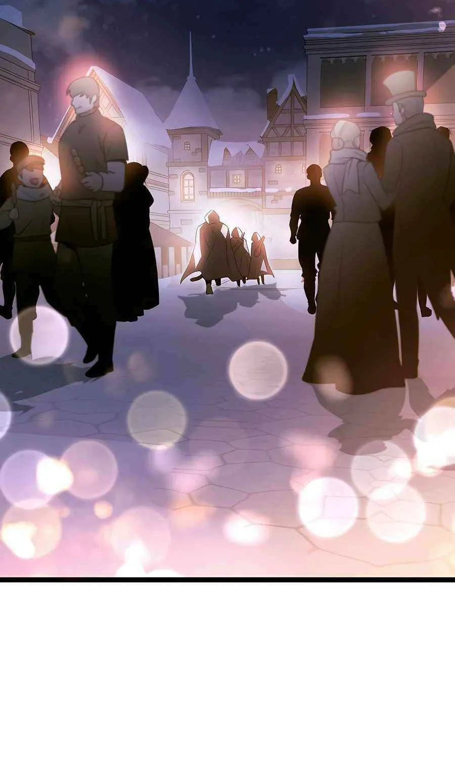 The Hero Became the Duke’s Eldest Son Chapter 55 page 92 - 
