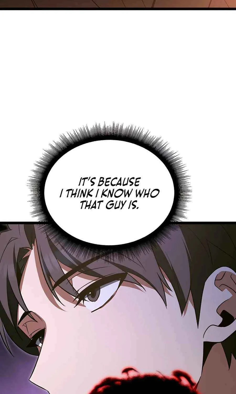 The Hero Became the Duke’s Eldest Son Chapter 55 page 97 - 