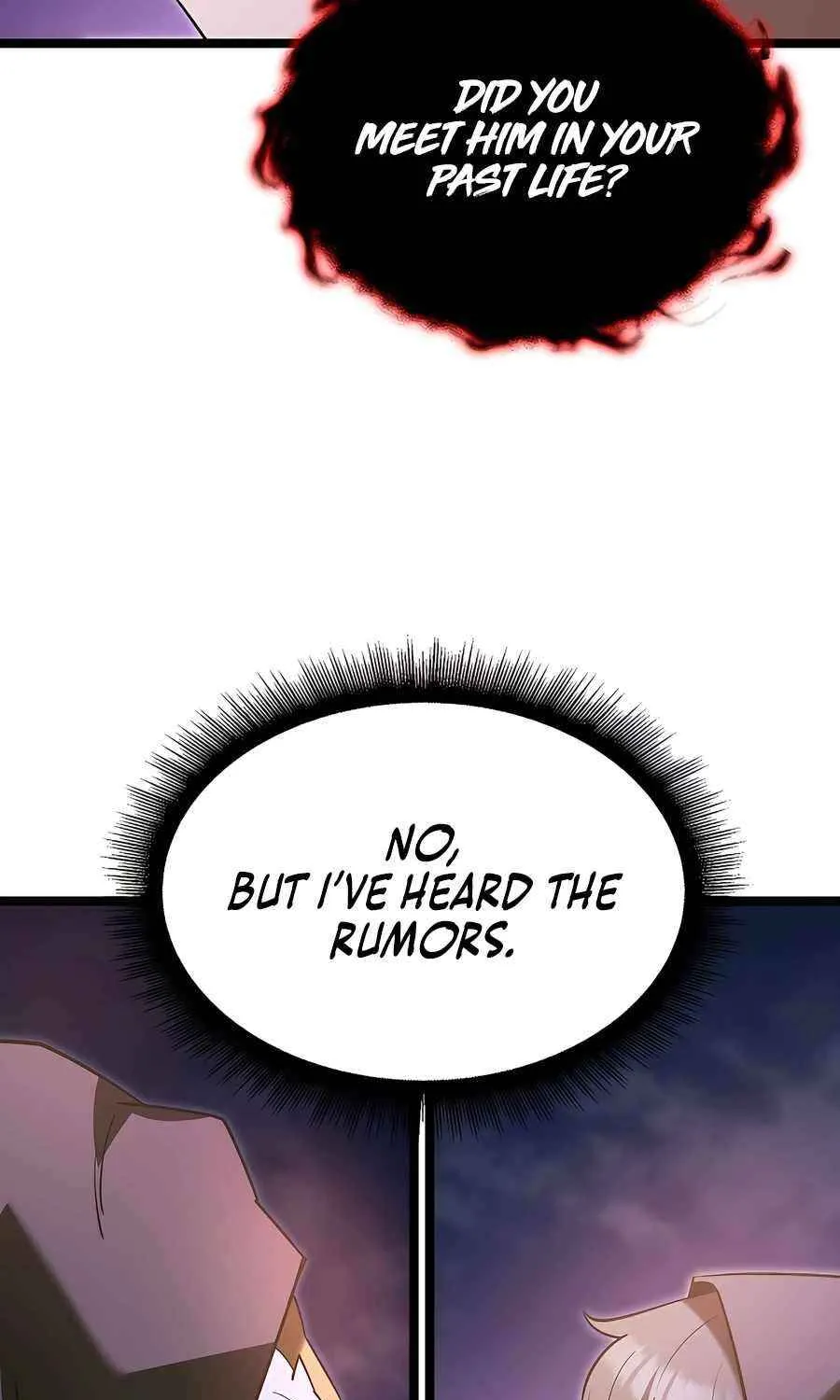 The Hero Became the Duke’s Eldest Son Chapter 55 page 98 - 