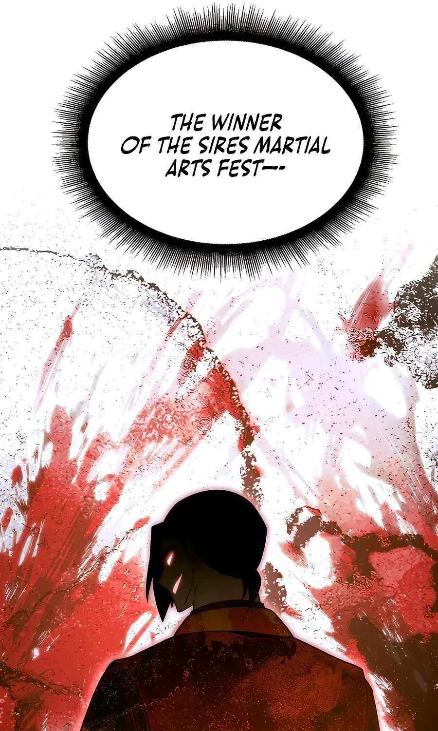 The Hero Became the Duke’s Eldest Son Chapter 55 page 100 - 