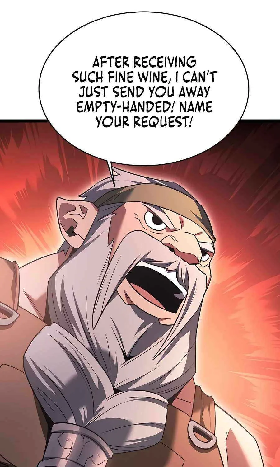 The Hero Became the Duke’s Eldest Son Chapter 56 page 103 - 