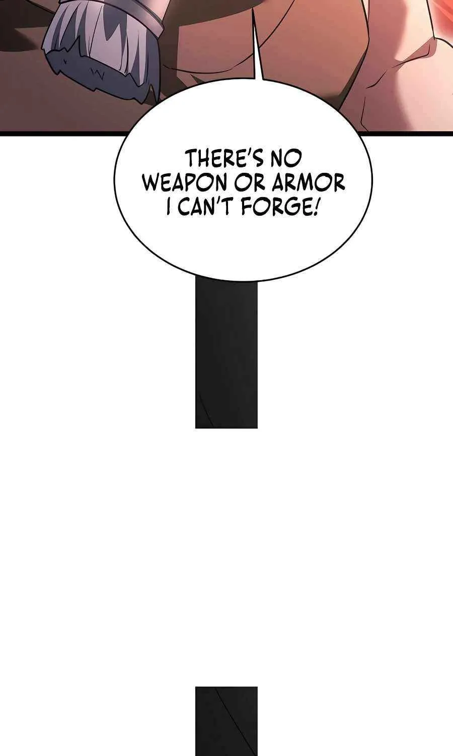The Hero Became the Duke’s Eldest Son Chapter 56 page 104 - 
