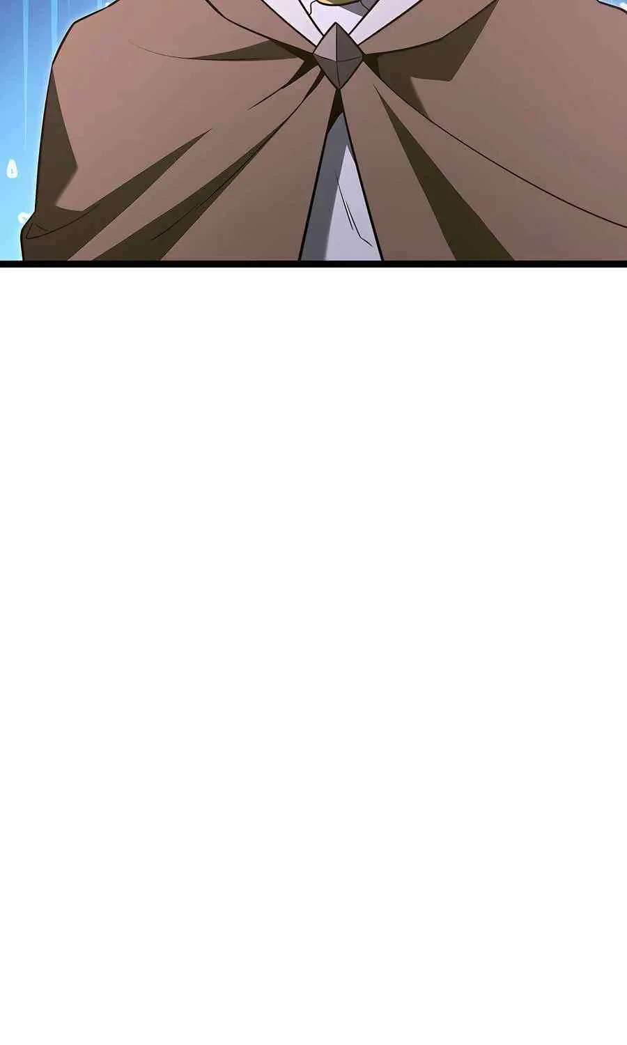 The Hero Became the Duke’s Eldest Son Chapter 56 page 12 - 