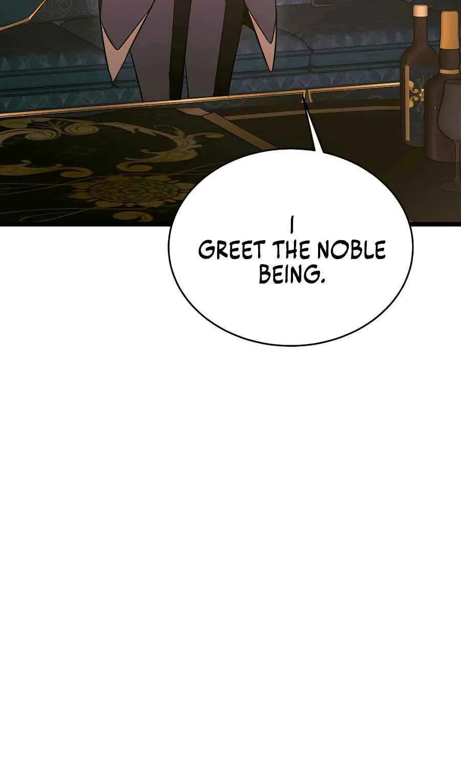 The Hero Became the Duke’s Eldest Son Chapter 56 page 15 - 