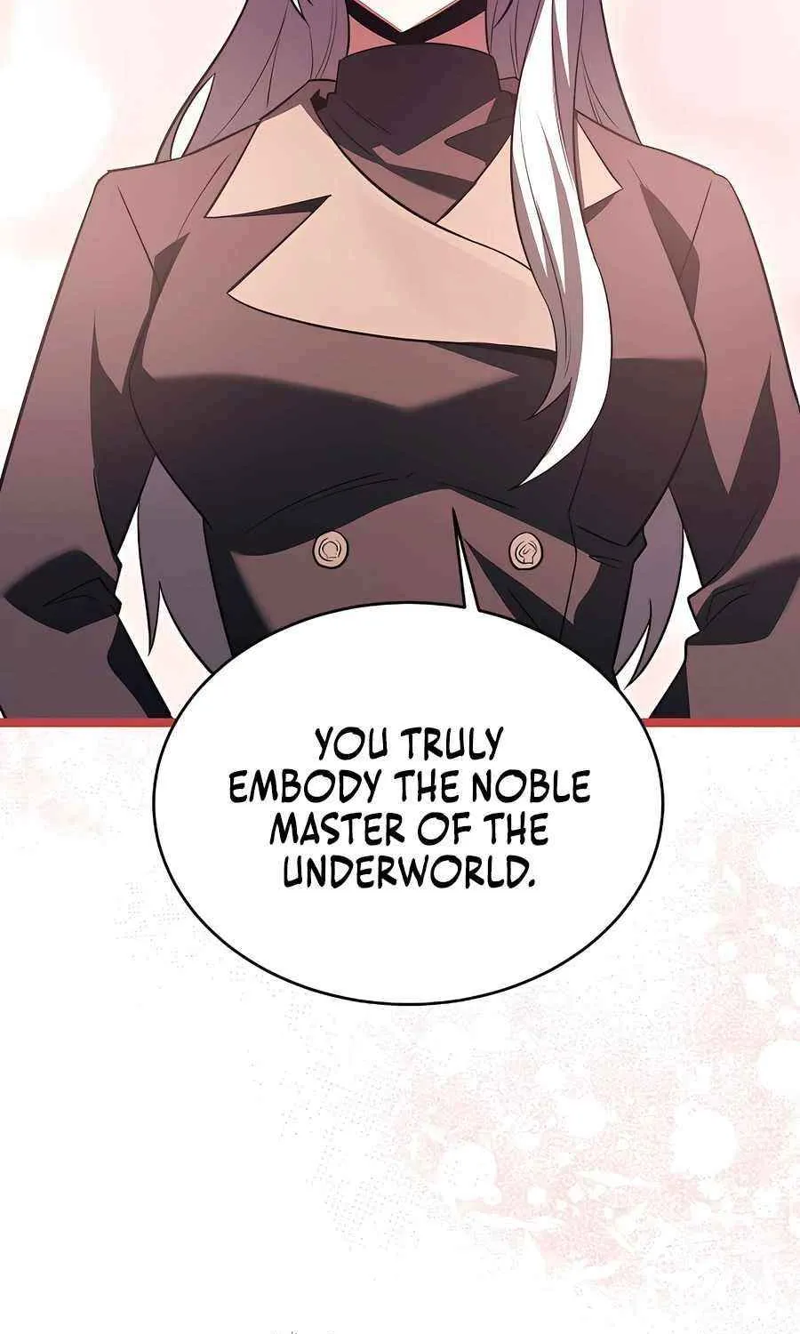 The Hero Became the Duke’s Eldest Son Chapter 56 page 25 - 