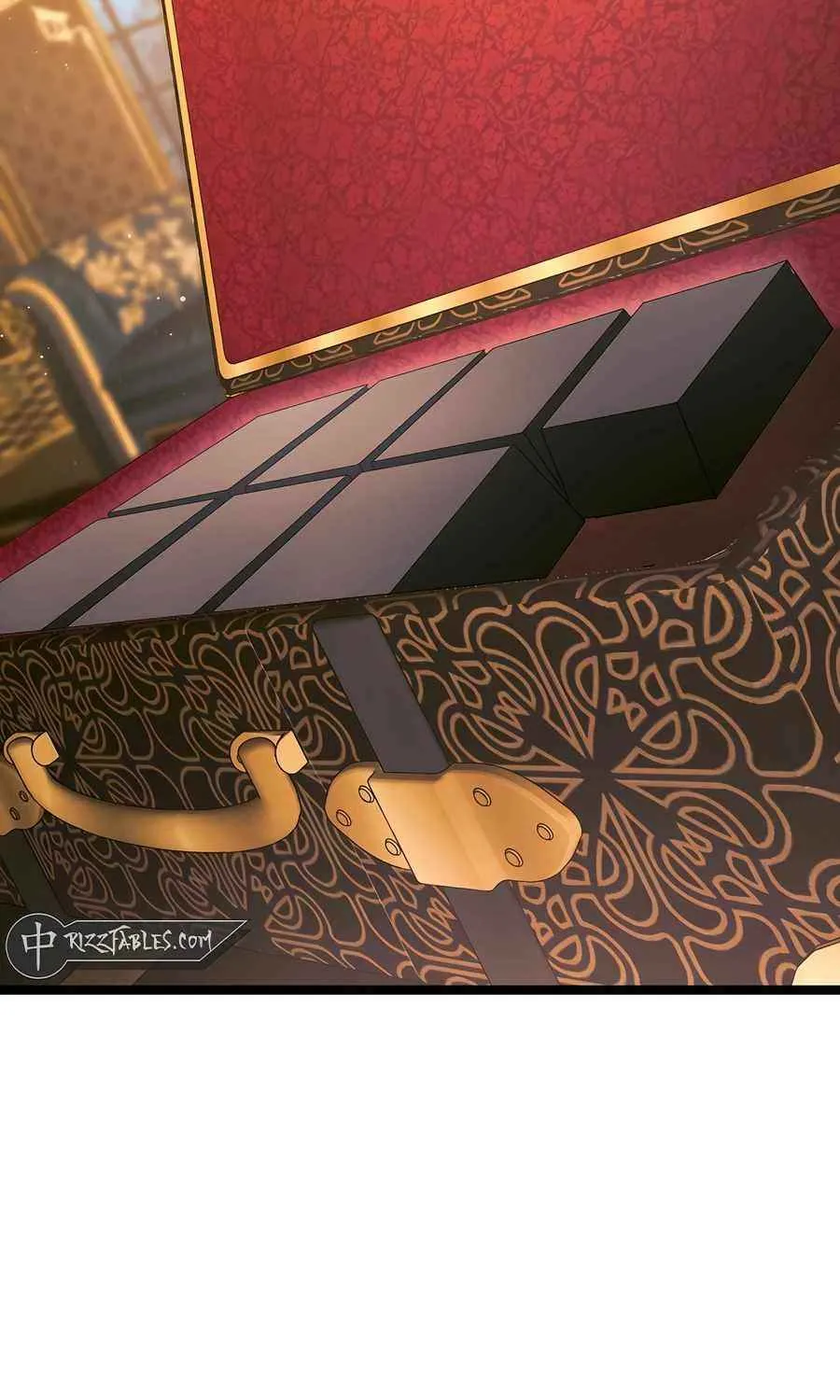 The Hero Became the Duke’s Eldest Son Chapter 56 page 31 - 