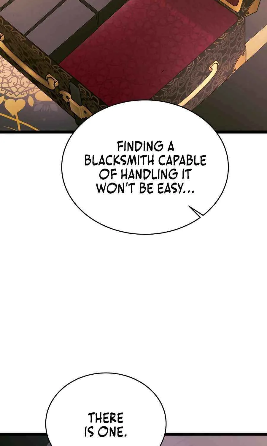The Hero Became the Duke’s Eldest Son Chapter 56 page 39 - 