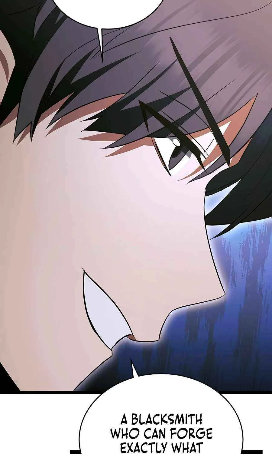 The Hero Became the Duke’s Eldest Son Chapter 56 page 40 - 