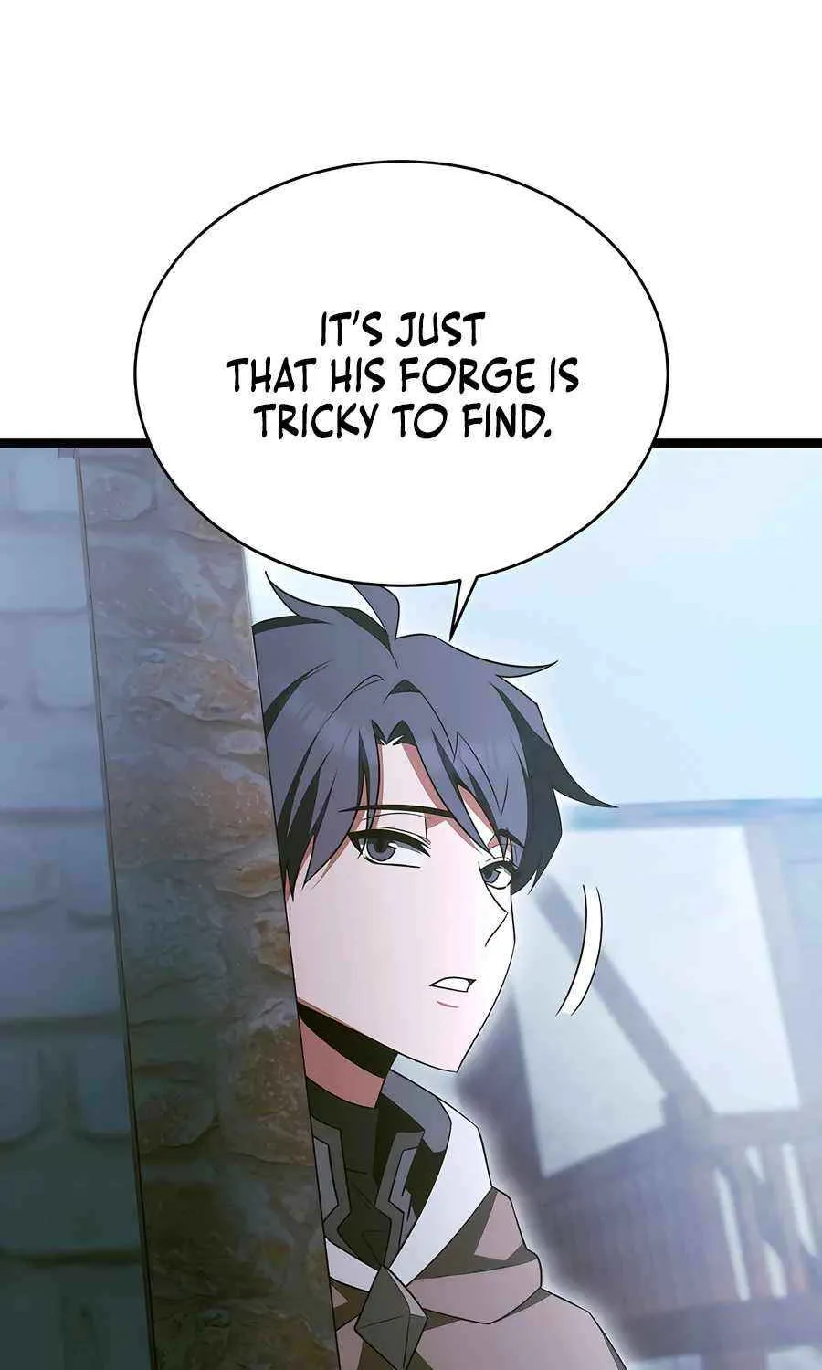 The Hero Became the Duke’s Eldest Son Chapter 56 page 45 - 