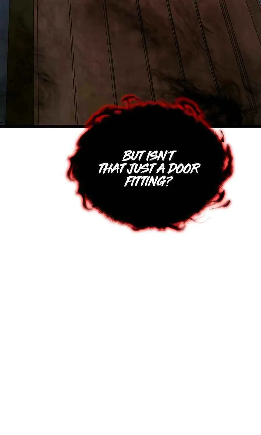 The Hero Became the Duke’s Eldest Son Chapter 56 page 49 - 