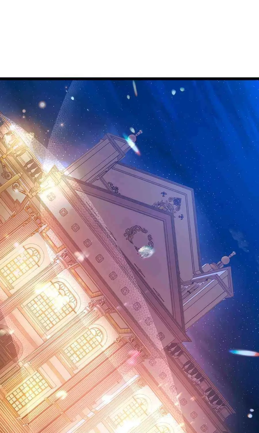 The Hero Became the Duke’s Eldest Son Chapter 56 page 6 - 