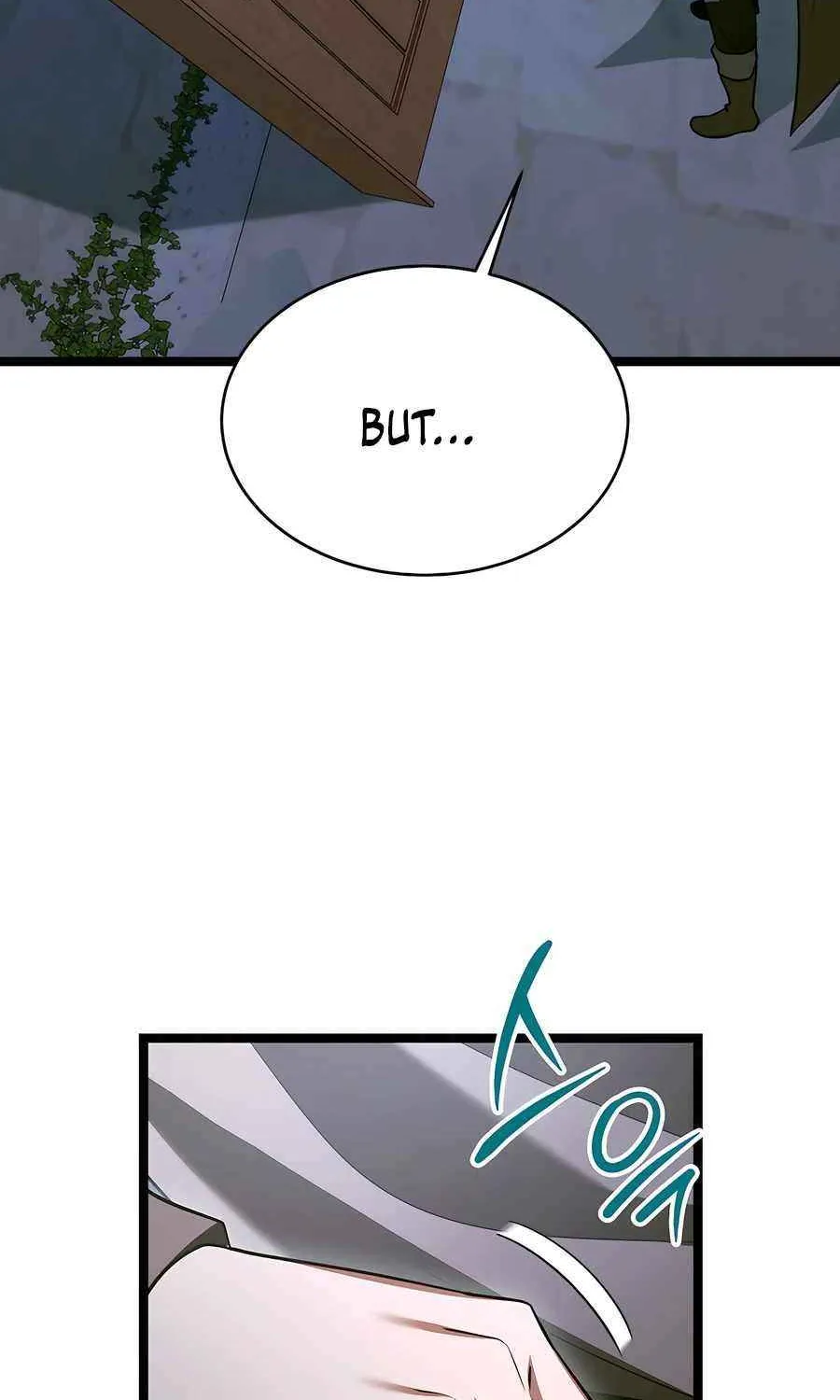 The Hero Became the Duke’s Eldest Son Chapter 56 page 52 - 