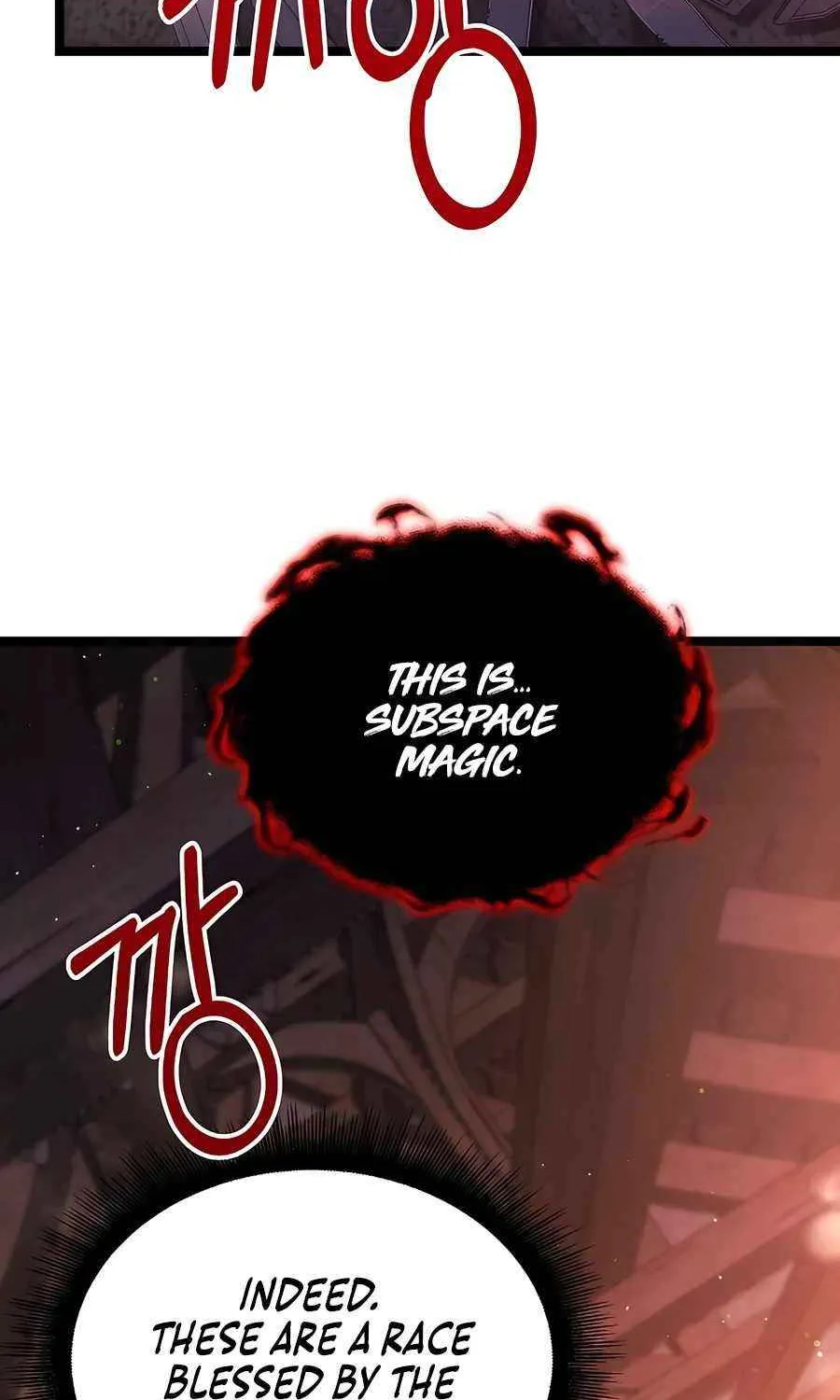 The Hero Became the Duke’s Eldest Son Chapter 56 page 62 - 
