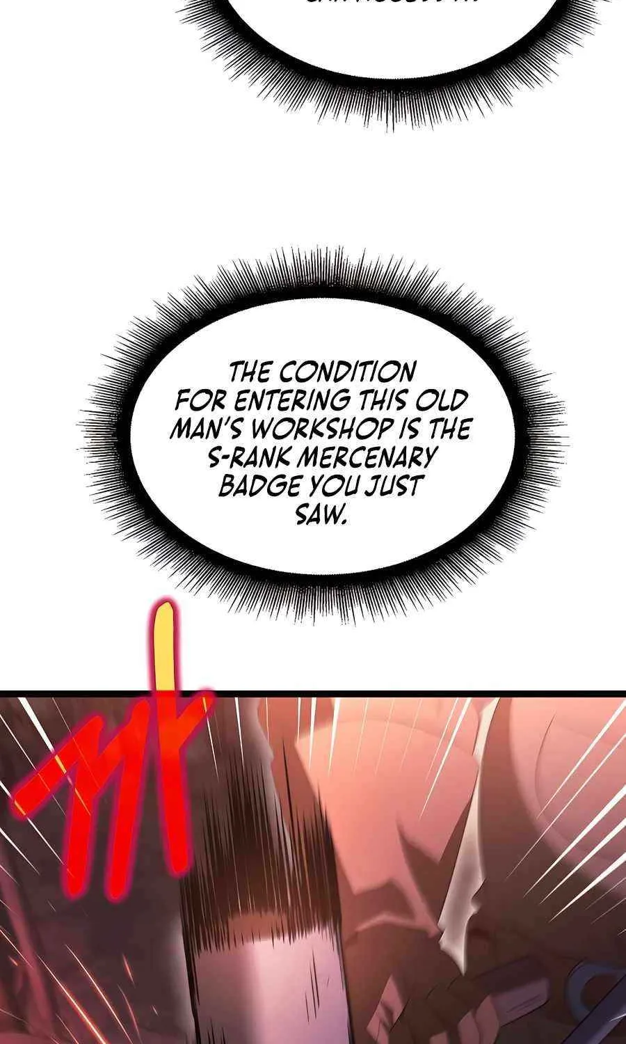 The Hero Became the Duke’s Eldest Son Chapter 56 page 64 - 