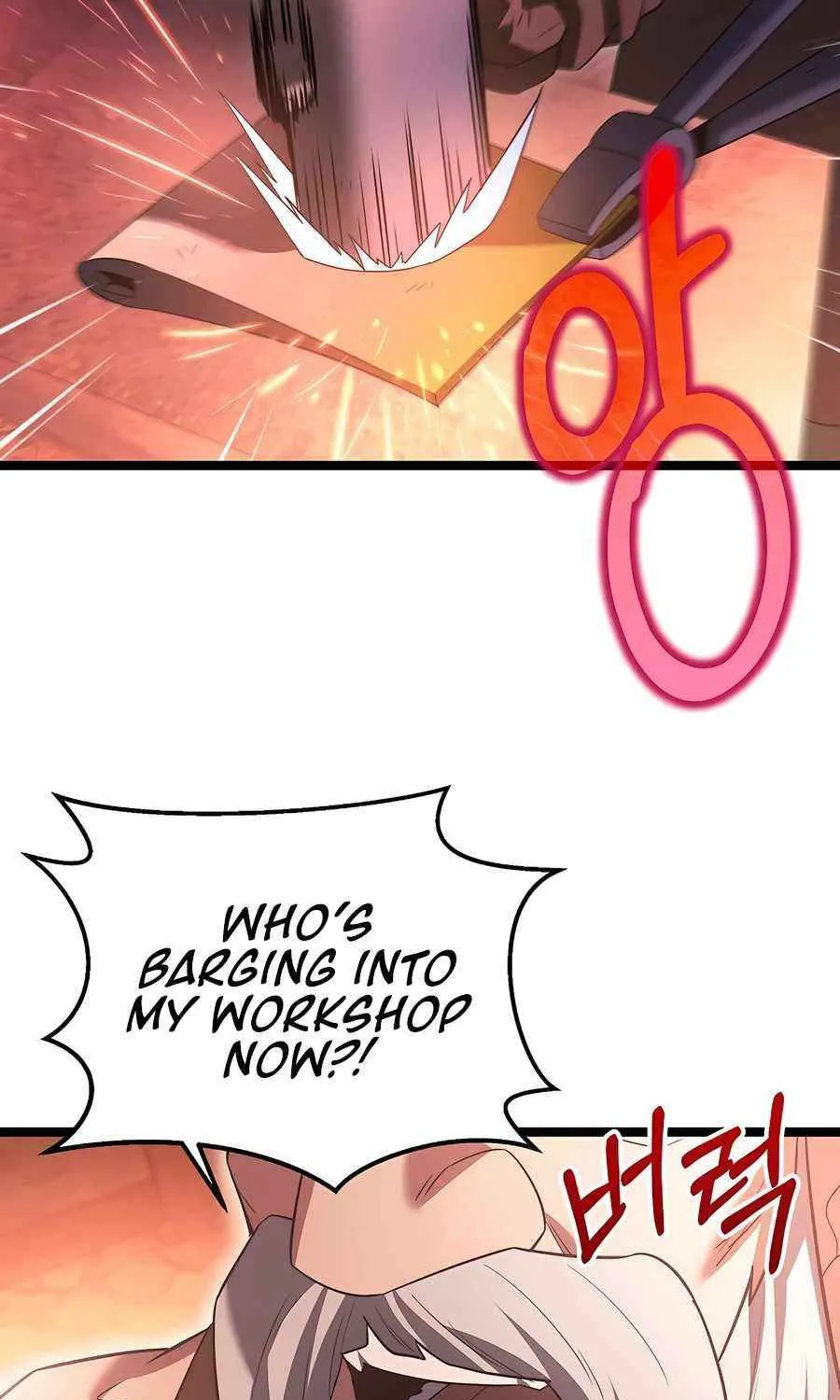 The Hero Became the Duke’s Eldest Son Chapter 56 page 65 - 